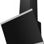 Kluge KOS6150BLG recenze