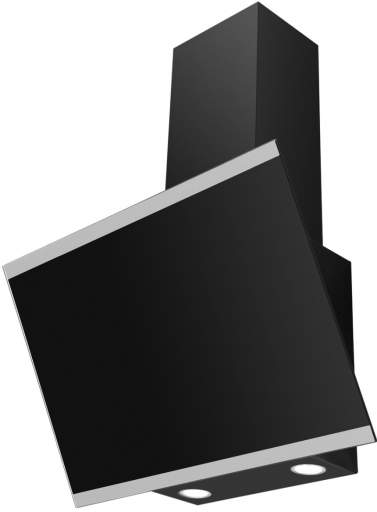 Kluge KOS6150BLG recenze