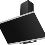 Kluge KOS9150BLG recenze