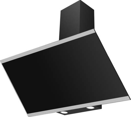 Kluge KOS9150BLG recenze