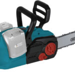 Könner & Söhnen KS CS40V-14 recenze