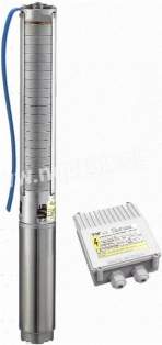 Kopro 4SPD 2-13-0,55 kabel 35m PN C C000220 recenze