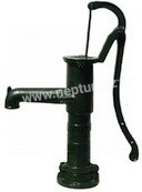 Kopro HP 75 PN C D000001 recenze