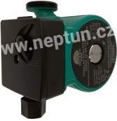 Obrázok Kopro OMIS 25-60/130 PN C G000053 hodnotenie