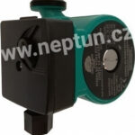 Kopro OMIS 40-50/200 PN C G000057 recenze