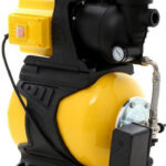 Kraft & Dele KD743 recenze