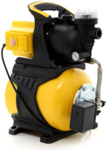 Fotografie Kraft & Dele KD743  recenzía