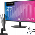 Krüger & Matz KM0199-M27 recenze