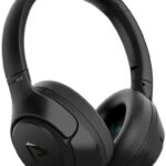 LAMAX BeatComfort1 ANC LXWSMBC1ANCBA recenze