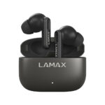 LAMAX SteelClips1 ANC recenze