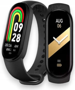 Fotografie LEWER M8  recenzía