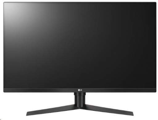 LG 32GK850G recenze