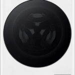 LG FLR7A92WG recenze