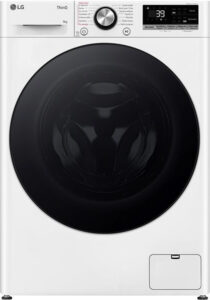 Fotografie LG FLR7A92WG  recenzía