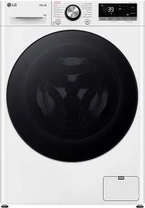 LG FLR7A92WG recenze