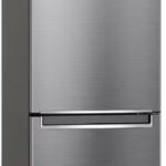 LG GBB61PZGCN1 recenze