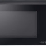 LG MH 6336 GIB recenze