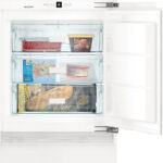 LIEBHERR SUIG 1514 recenze