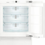 LIEBHERR SUIGN 1554 recenze