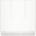 LIEBHERR UIKo 1550 recenze