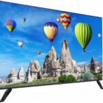 LIN 32LHD1810 Slim recenze