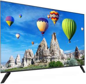 LIN 32LHD1810 Slim recenze