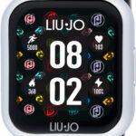 LIU JO SWLJ138 recenze