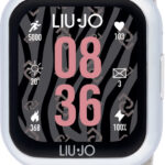 LIU JO SWLJ146 recenze