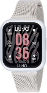 Fotografie LIU JO SWLJ146  recenzía