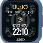 LIU JO SWLJ148 recenze