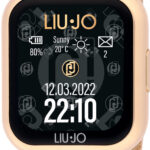 LIU JO SWLJ150 recenze