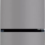 LORD C13 3.GN recenze