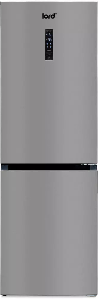 LORD C13 3.GN recenze