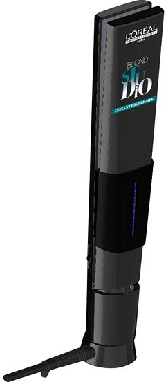 L’Oreal Blond Studio Instant Highlights Tool recenze