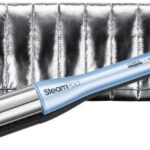 L’Oréal Professionnel SteamPod 4 Glacial Utopia recenze