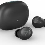 Lamax Buds1 ANC LXIHMBUDS1ABA recenze