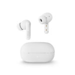 Lamax NeoPods1 ANC LXIHMNP1ANCWA recenze