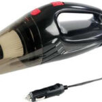 Lampa 72113 Energy recenze