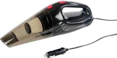 Lampa 72113 Energy recenze