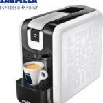 Lavazza Point Mini Bianca recenze