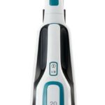 Leifheit Regulus PowerVac 11925 recenze
