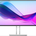 Lenovo CONS L27h-4A recenze