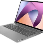 Lenovo IdeaPad Flex 5 82XY007KCK recenze