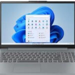 Lenovo IdeaPad Slim 3 83EM00DMCK recenze
