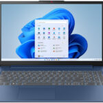 Lenovo IdeaPad Slim 3 83EM00G9CK recenze