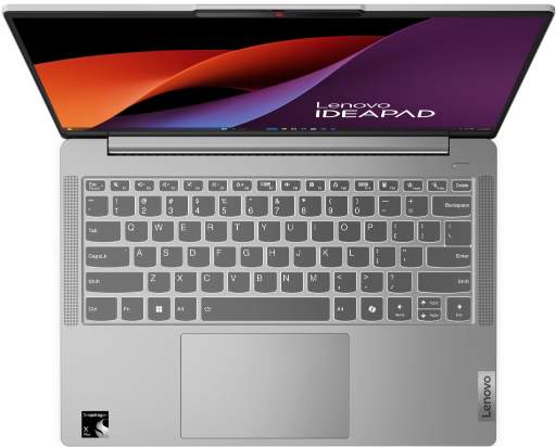 Lenovo IdeaPad Slim 5 83HL0026CK recenze
