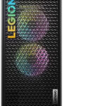 Lenovo Legion T5 90UU00W4MK recenze