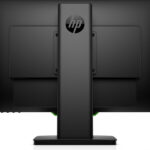 Lenovo S24e-10 recenze