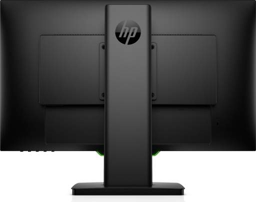 Lenovo S24e-10 recenze