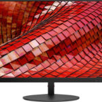 Lenovo T27i-10 recenze